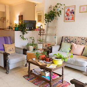 Casa Nanet Hotel